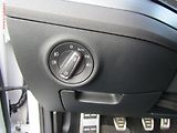 Škoda Superb (2018) 2.0 TDi, ČR, Style, kůže - náhled 18