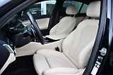 BMW Řada 5 520i M-SPORT 1M ČR REZERVACE - náhled 14