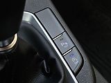 Hyundai i30 1,6 CRDi DPH Trikolor Comfort - náhled 25