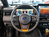 Subaru Outback (2026) 2.4 Wilderness Adap.tlum 2026 - náhled 17