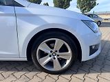 Seat Leon (2016) FR 1,4 TSI 110 KW 1. MAJITEL - náhled 16