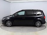 Volkswagen Touran (2010) 1.4 TSI, 7 míst, Tempomat - náhled 2