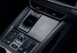 BYD Sealion 7 (2026) Excellence AWD V2L HUD 360 pan - náhled 11