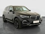 BMW X5 (2021) xDrive30d - náhled 1