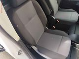 Peugeot Partner (2021) 1.5HDi MAXi, Premium, AC - náhled 11
