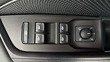 Škoda Octavia 2.0 TDI DSG Style Combi - náhled 22