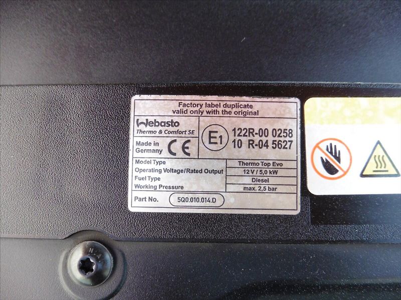 Škoda Kodiaq 2,0 TDI Style+ DSG 4x4 - fotka 21 z 22