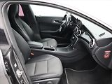 Mercedes-Benz CLA 2,1 CDI 125kW Aut. Xenon Kůže - náhled 10