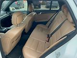 Mercedes-Benz Třídy C AMG LINE 3.0 CDI 4MATIC - náhled 9