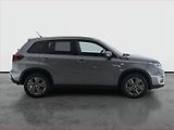 Suzuki Vitara (2022) 1.4 BoosterJet - náhled 6