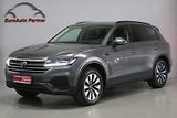 Volkswagen Touareg (2022) 3,0 TDI V6 ČR tažné 3,5t - náhled 1