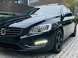 Volvo V60 2.0D 5VÁLEC AUT OCEAN RACE - náhled 40