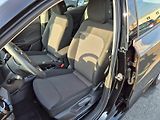 Škoda Fabia (2025) Selection 1.0 TSI 70 kW - náhled 14