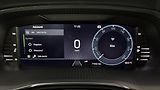 Škoda Octavia 1.0 TSI Style - náhled 10