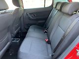 Škoda Fabia 1.2i 44kw KLIMA NAVI PŮVOD ČR - náhled 18
