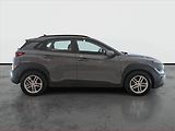 Hyundai Kona (2023) Comfort 1.0 T-GDI, ČR,1.maj - náhled 6