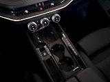 Škoda Superb (2024) 2.0TSI 195kW 4x4 DSG LAURIN A - náhled 24