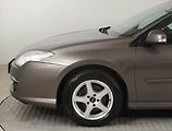 Renault Laguna (2008) 2.0 16V, LPG, po STK, Tažné - náhled 14