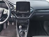 Ford Puma (2020) Titanium, ČR, servis - náhled 15