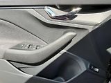 Škoda Kamiq (2020) 1.5 TSI 110 kW Style - náhled 17