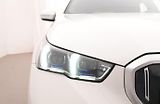 BMW i5 eDrive40 Touring SoH 96% Tažné - náhled 20