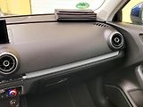 Audi A3 1.4 TFSi SERV.KN. ROZVODY+SPOJ - náhled 32