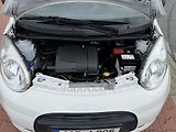 Citroën C1 1.0 i 50 kW - náhled 21