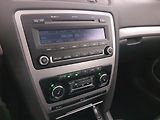 Škoda Octavia (2011) Elegance 2.0 TDI, Serv.kniha - náhled 12