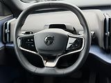 Volvo EX30 PLUS, Single Motor Extended, 2 - náhled 22