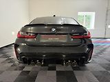 BMW M3 Competition xDrive NEW Indiv. - náhled 4