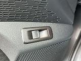 Škoda Octavia (2024) Combi 2.0 TDI 4x4 DSG Fresh - náhled 20