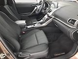 Mitsubishi Eclipse Cross (2021) Intense 1.5 T-MIVEC - náhled 9