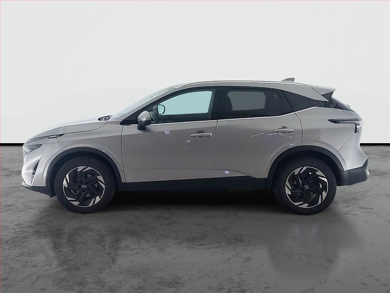 BMW X2 (2024) sDrive20i - fotka 3 z 20