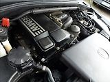 BMW Řada 1 1,6 116i Velmi dobrý stav !!! - náhled 36