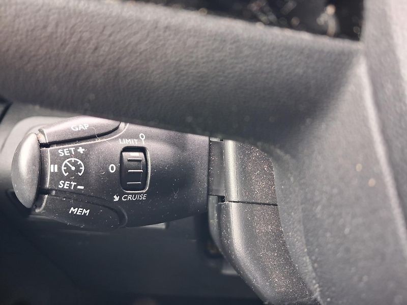 Toyota ProAce City Verso 1.5 D-4D Family Comfort AT - fotka 16 z 28