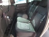 Peugeot 3008 1,6-115KW-NOVÉ KOTOUČE+BATERIE - náhled 9