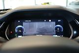 Jeep Grand Cherokee Summit Reserve L - náhled 69