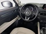 Mazda CX-5 (2018) 2.5 Skyactiv-G - náhled 7