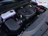 Dodge RAM (2025) 1500 Limited 3.0 I6 550 hP - náhled 50