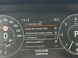 Land Rover Range Rover (2017) 3.0TDV6, 190KW, 360°, SOFT,DPH - náhled 29