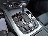 Audi A6 3.0TDI Sline quattro Vzduch DP - náhled 13