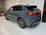 Cupra Terramar (2026) 1.5 eTSI 150k DSG *TAŽNÉ* - náhled 3