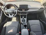 Hyundai i30 1.0 T-GDI/88kW Comfort - náhled 11