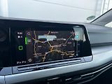 Volkswagen Golf 2.0TDI ACC LED Comfort - náhled 16