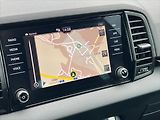 Škoda Karoq 1,5 TSi 110kW 7DSG SPORTLINE - náhled 23