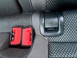 Škoda Octavia (2019) Combi 2.0 TDI DSG 4X4 Scout - náhled 15