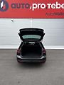 Volkswagen Passat 2.0TDI DSG 110kW Business DPH - náhled 24