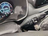 Hyundai Santa Fe 2.2 CRDi/142kW Premium STL DCT - náhled 32
