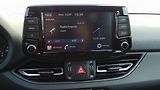 Hyundai i30 1.0 T-GDI Start Plus kombi - náhled 15