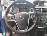 Opel Mokka 1,4 103KW 4X4 TURBO - náhled 17